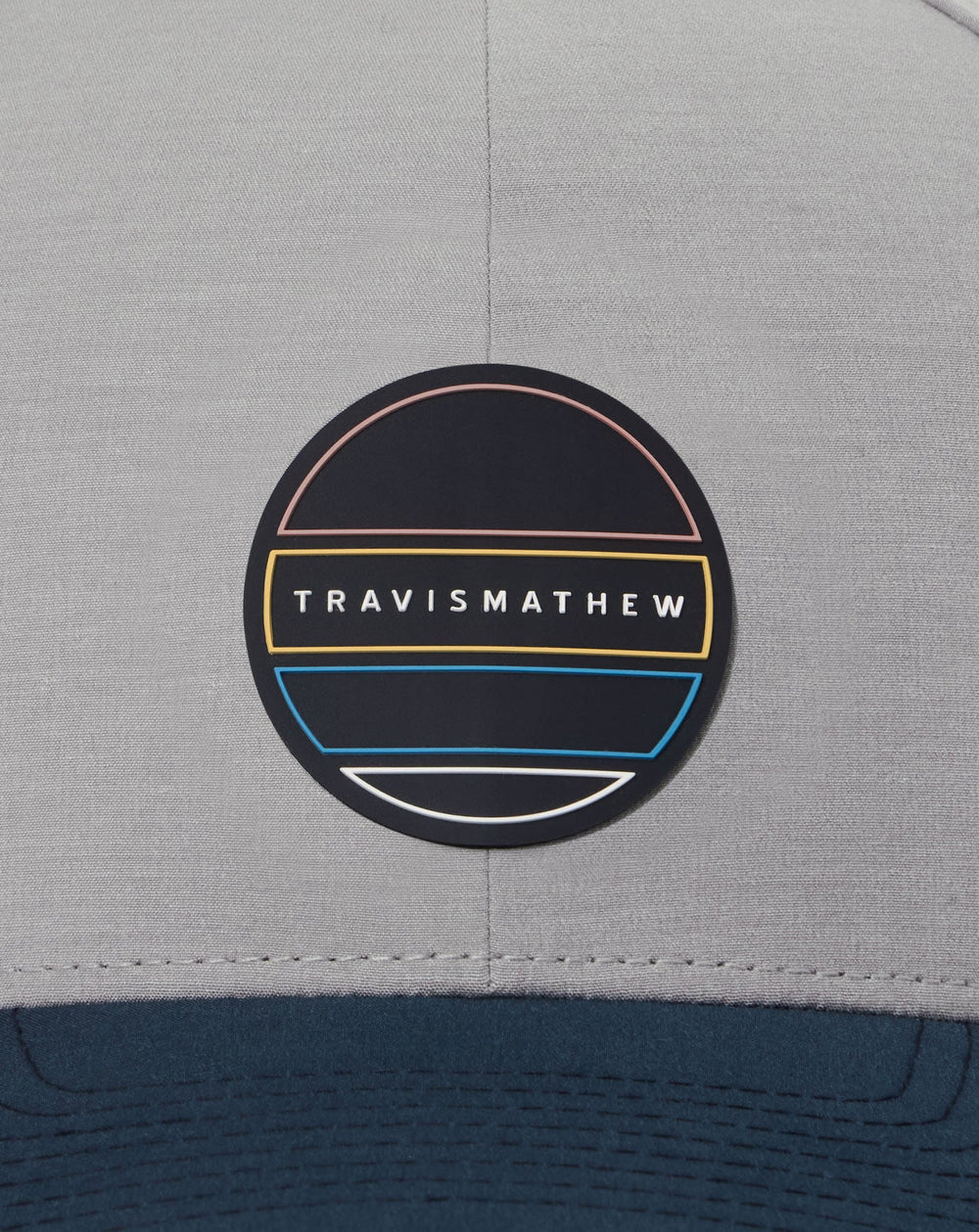 Epic Quest Snapback Hat