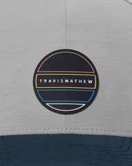 Epic Quest Snapback Hat