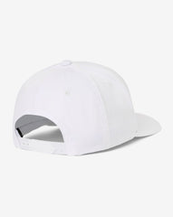 Travelogue Snapback Hat