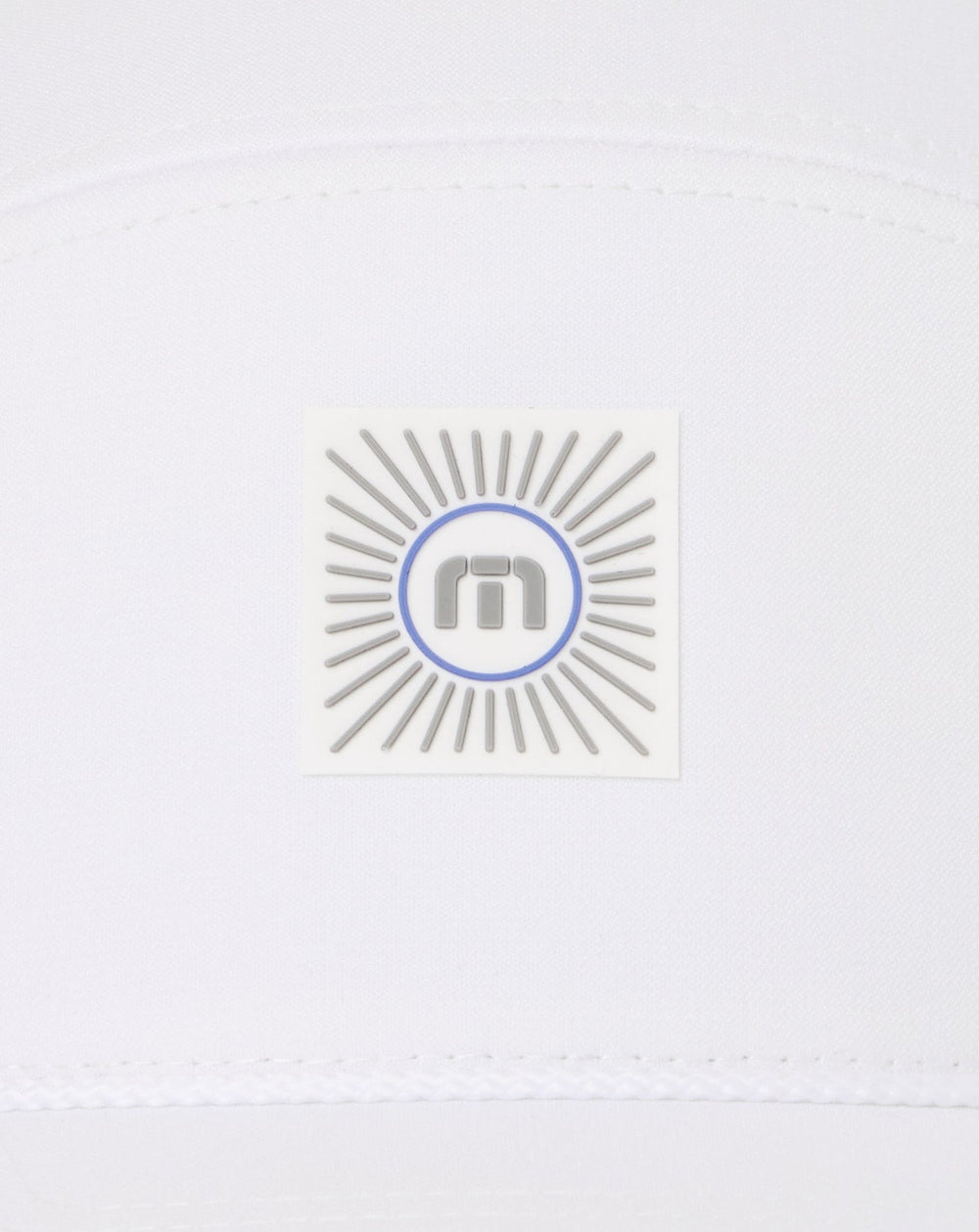 Travelogue Snapback Hat