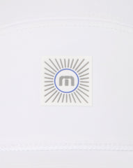 Travelogue Snapback Hat