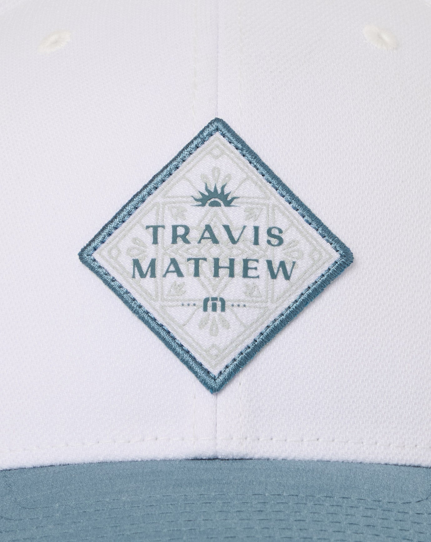 Base Fare Snapback Hat