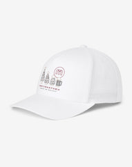 Gifting Snapback Hat