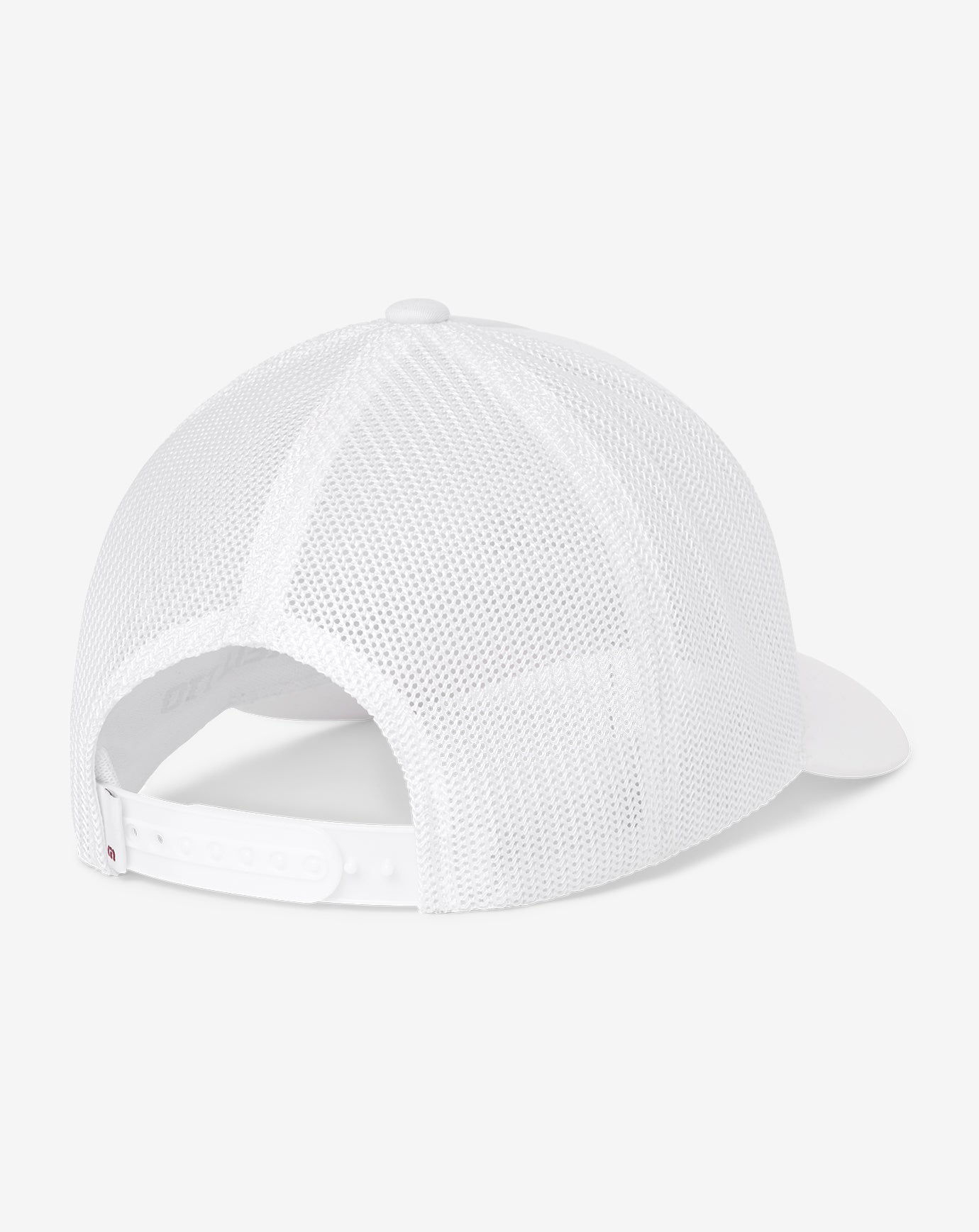 Gifting Snapback Hat