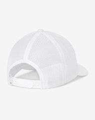 Gifting Snapback Hat