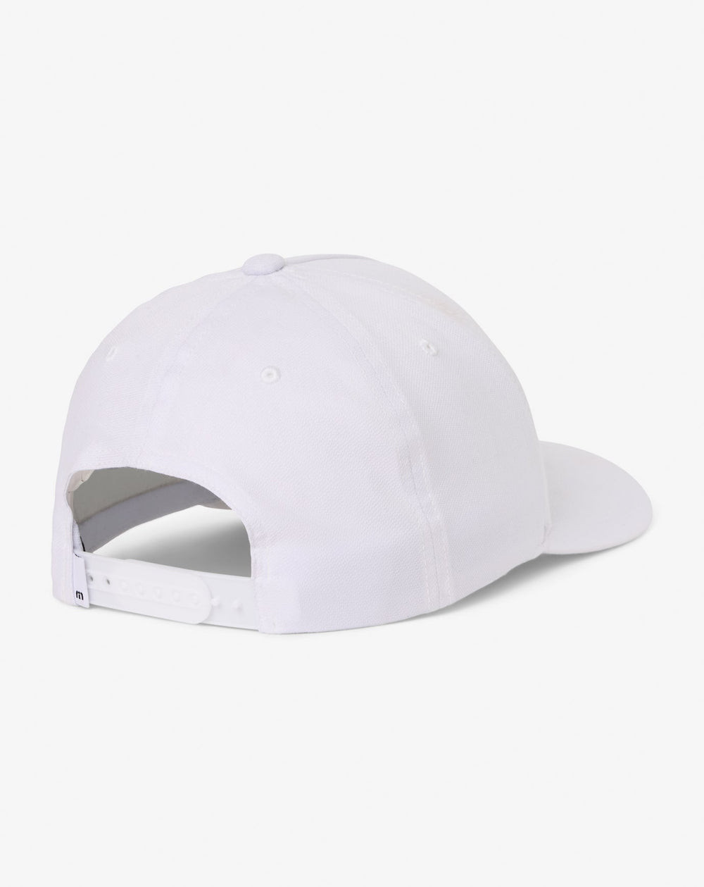 Summer Sail Snapback Hat