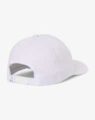 Summer Sail Snapback Hat