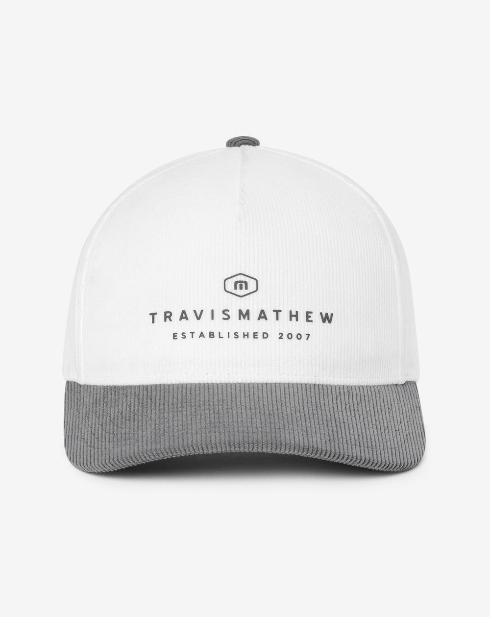 Bike Tour Snapback Hat