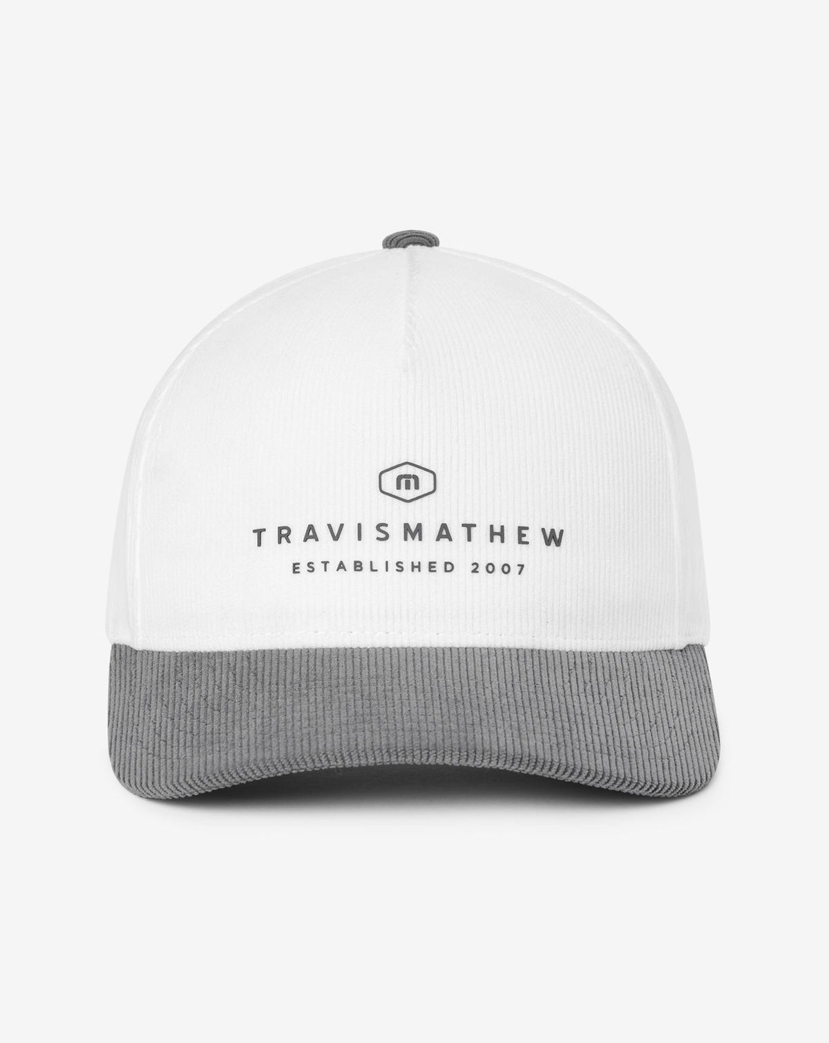 Bike Tour Snapback Hat