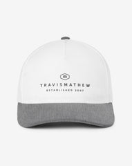 Bike Tour Snapback Hat