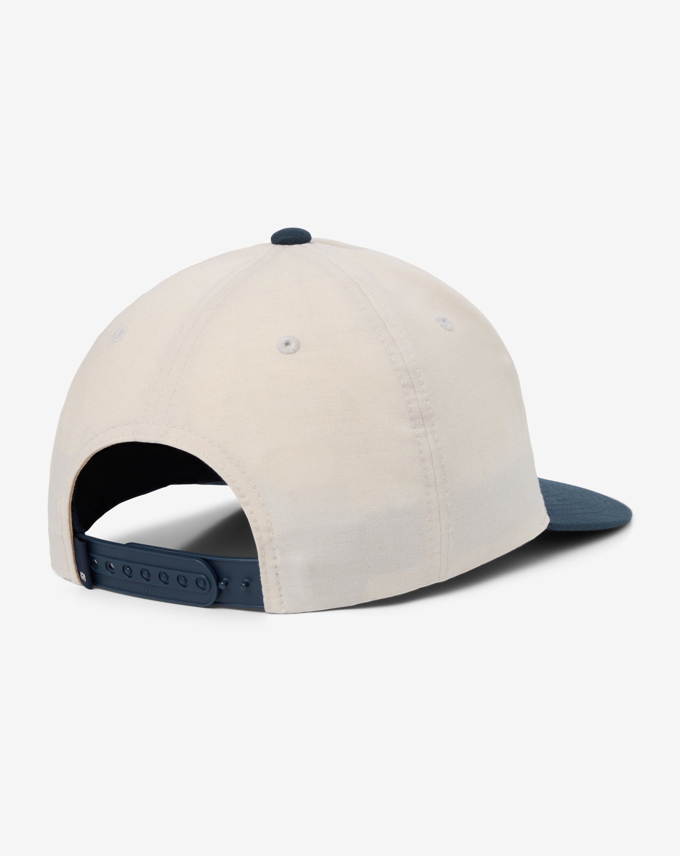 Resort Trip Snapback Hat
