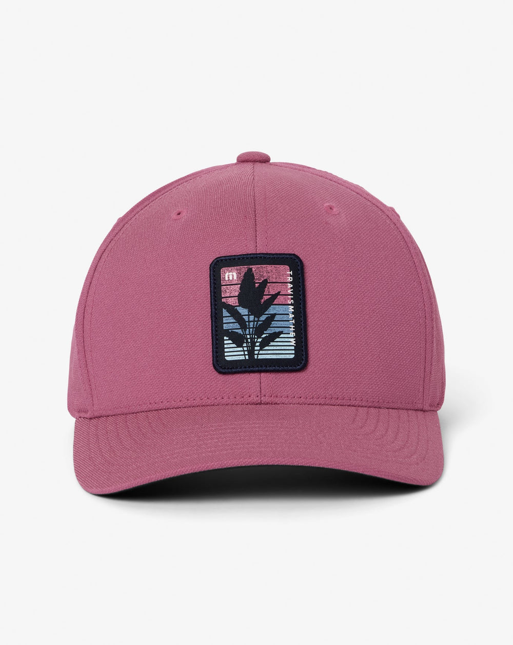 No Schedule Snapback Hat