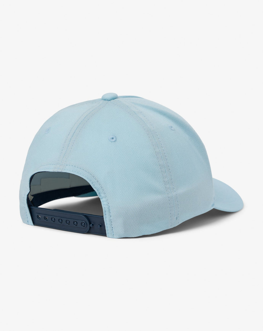 Call Ahead Snapback Hat