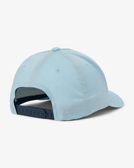 Call Ahead Snapback Hat