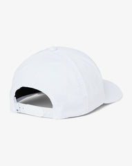 Museum Day Snapback Hat
