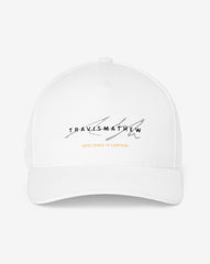 On Target Snapback Hat