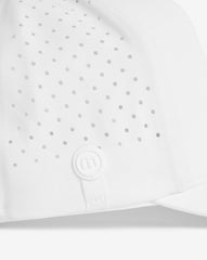 On Target Snapback Hat