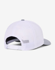 Dark Ages Snapback Hat