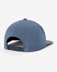 Early Flight Snapback Hat