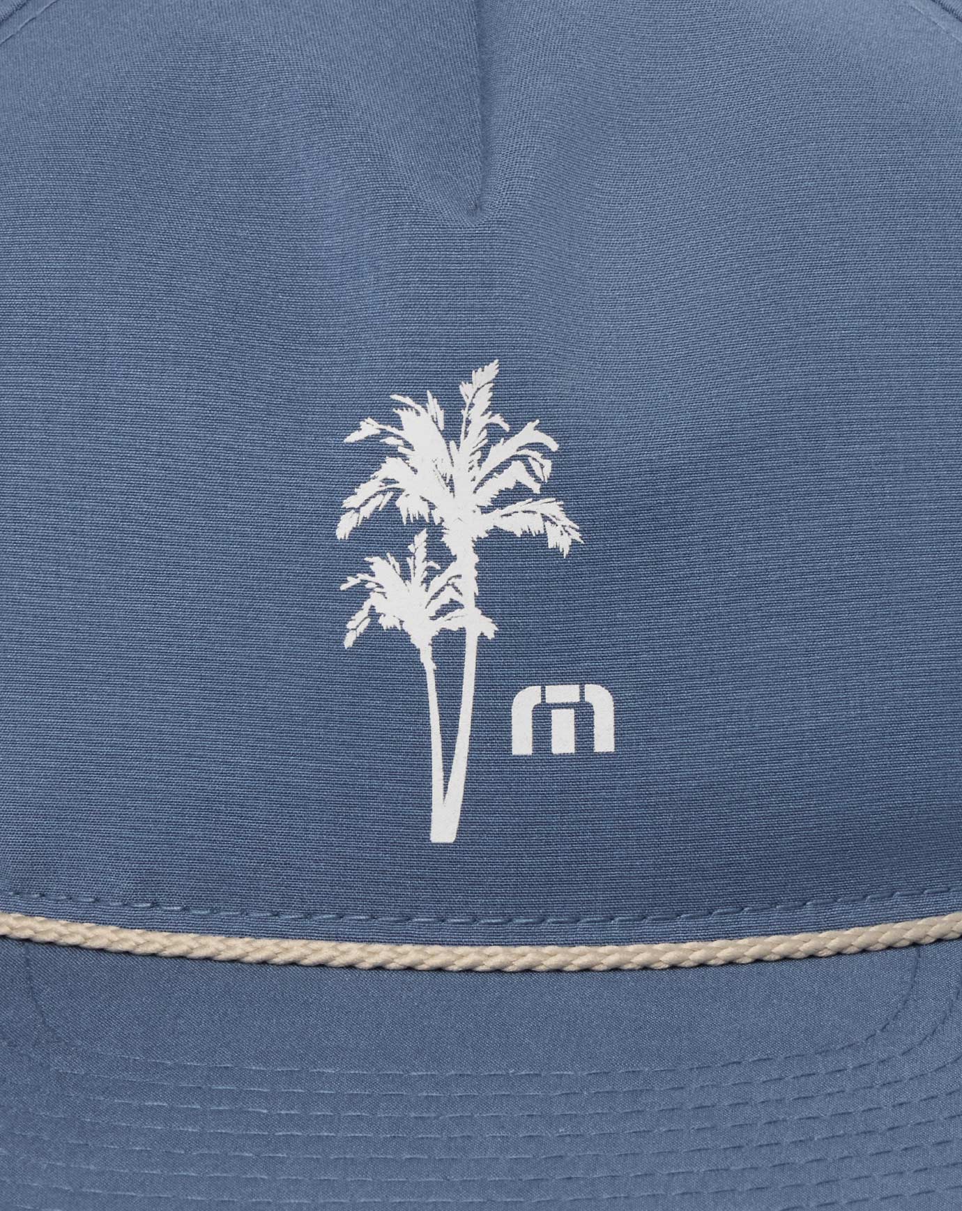 Early Flight Snapback Hat