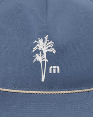 Early Flight Snapback Hat