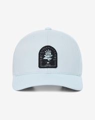 Frequent Lodger Snapback Hat