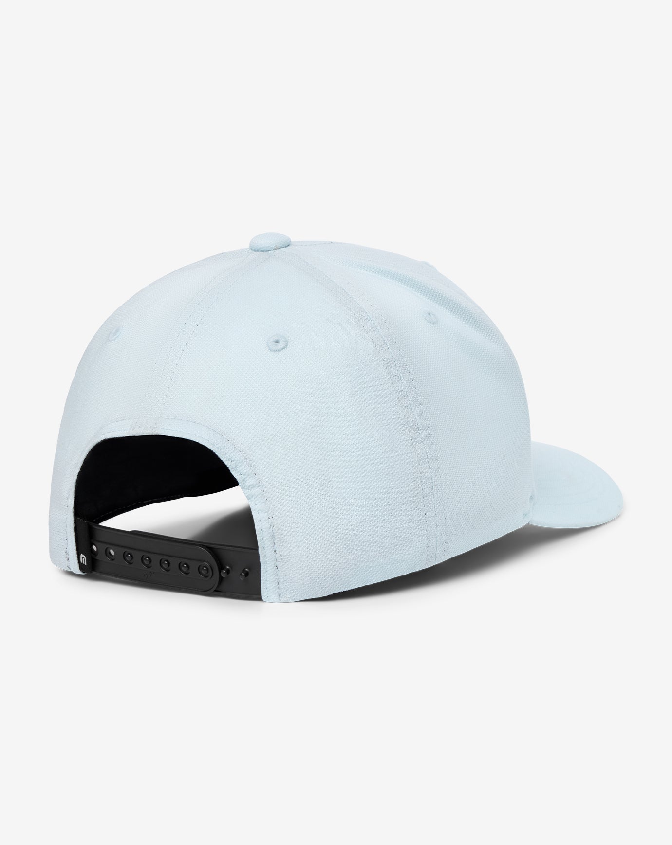 Frequent Lodger Snapback Hat