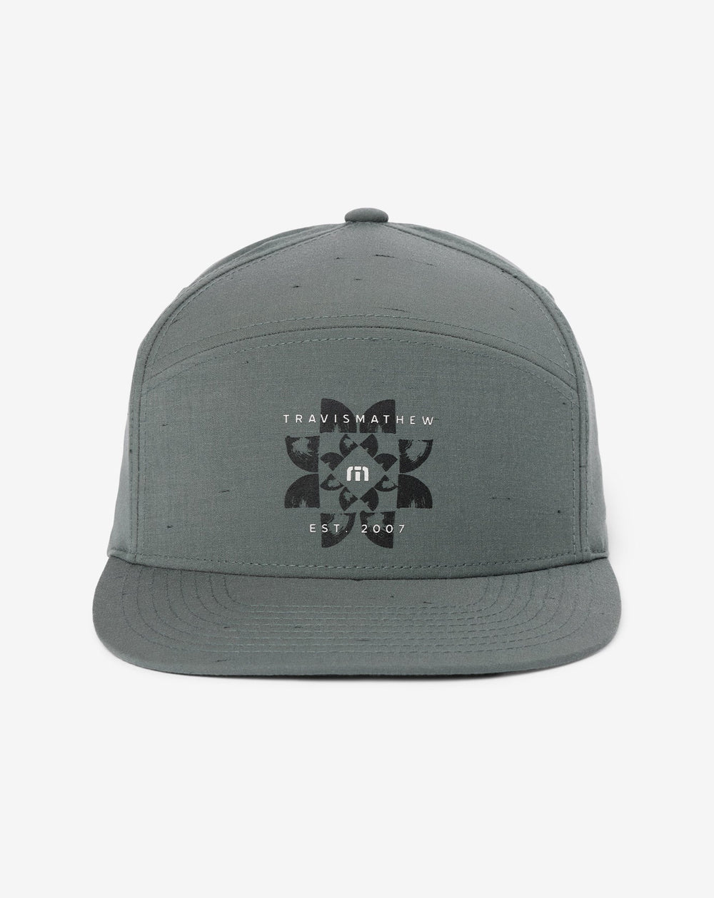 Dawn Dreams Snapback Hat