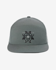 Dawn Dreams Snapback Hat