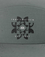 Dawn Dreams Snapback Hat