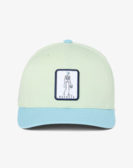 Special Place Snapback Hat