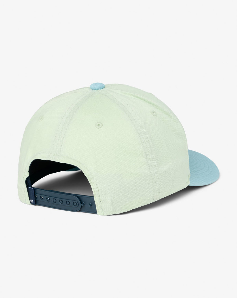 Special Place Snapback Hat