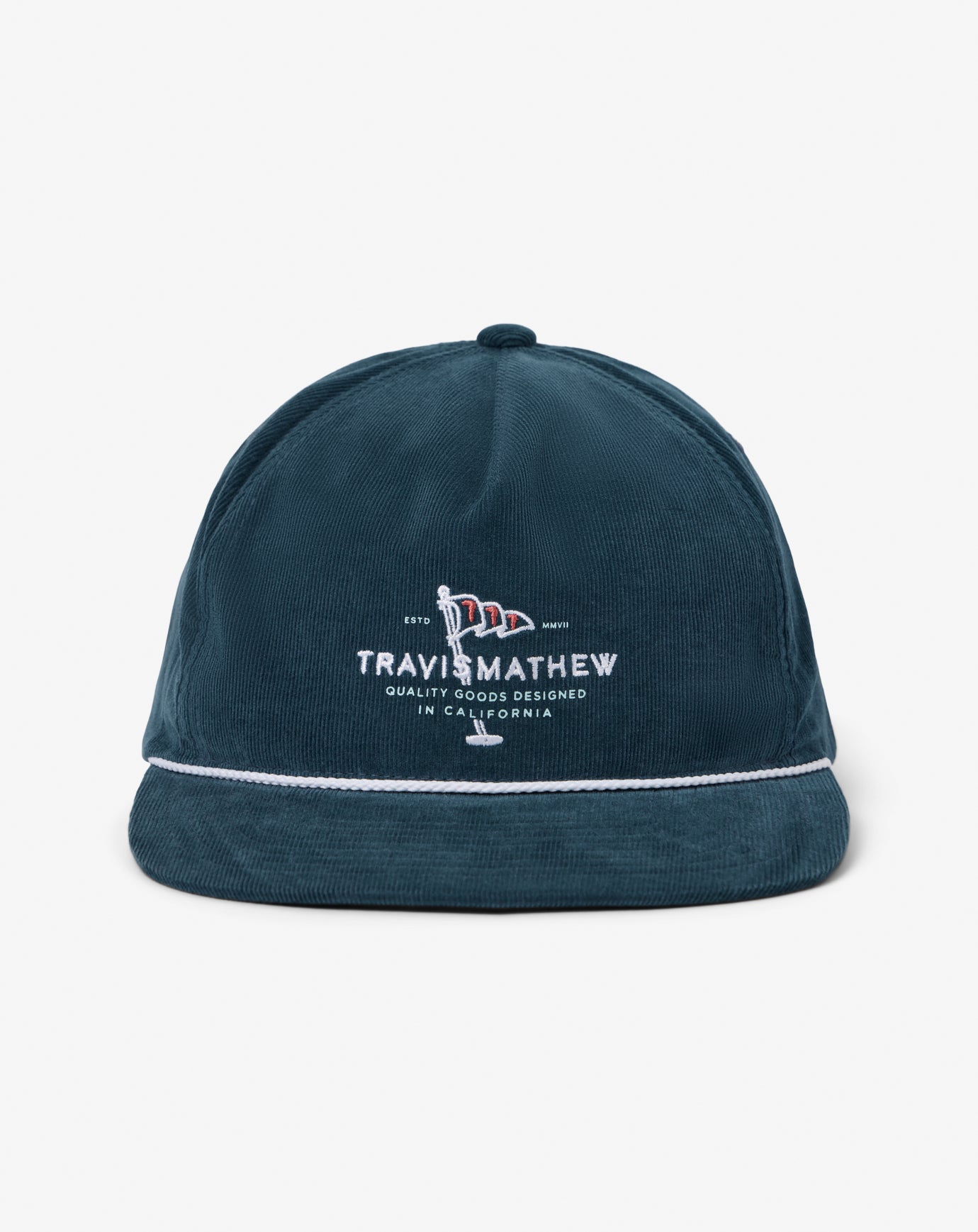 One For The Money Snapback Hat
