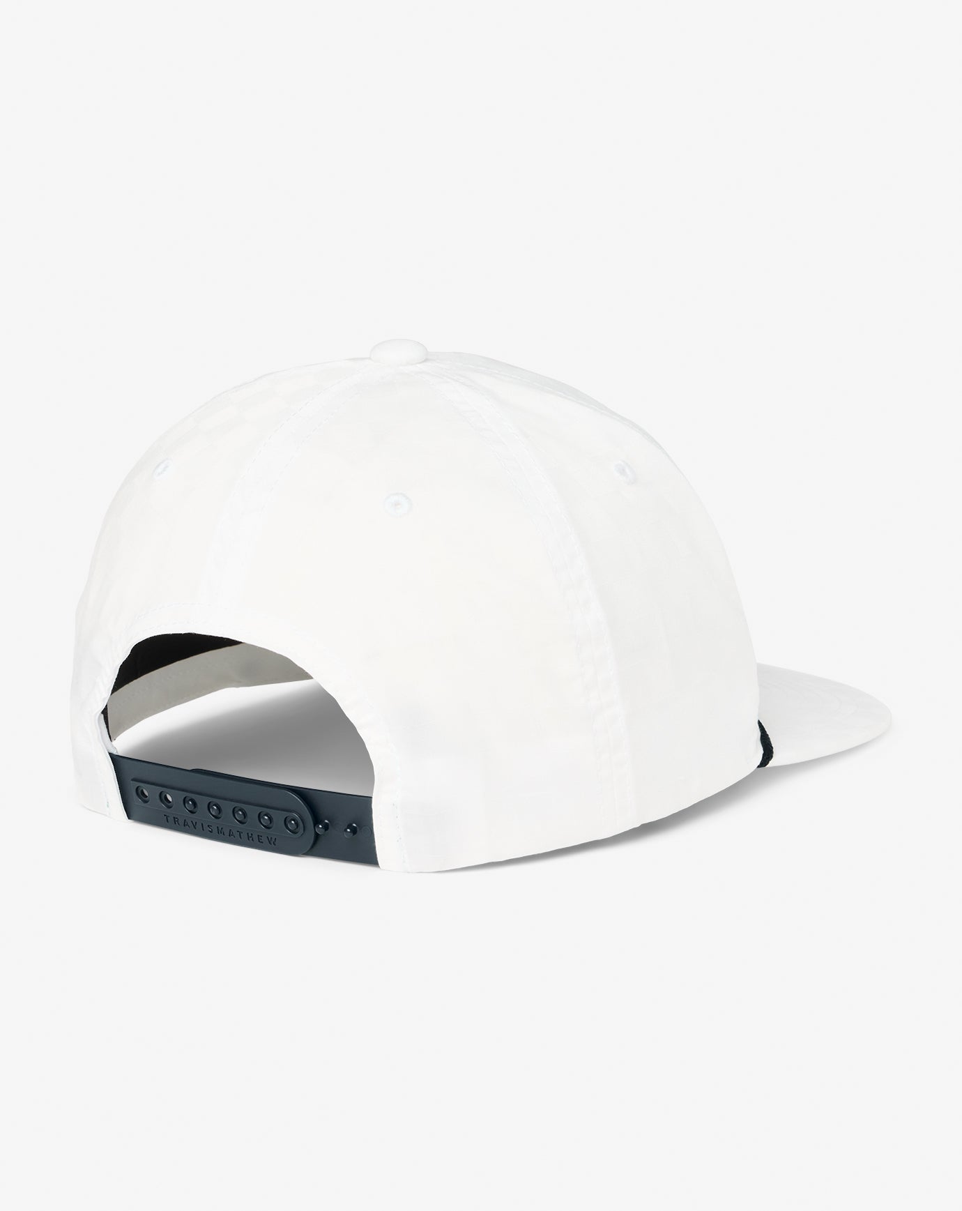 Margarita Pitcher Snapback Hat