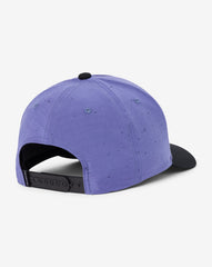 Crystal Waters Snapback Hat