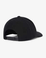 Lucky Shot Snapback Hat