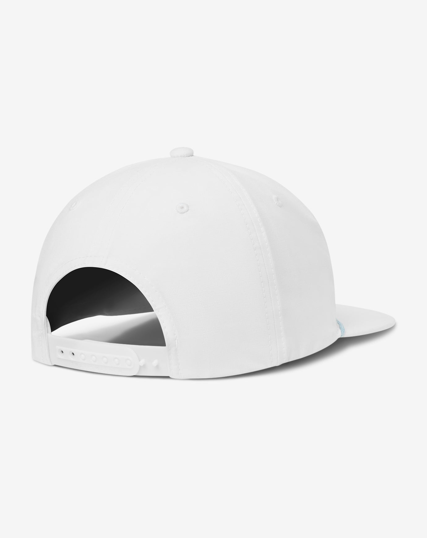 TM Beach Club Snapback Hat
