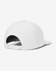 TM Beach Club Snapback Hat