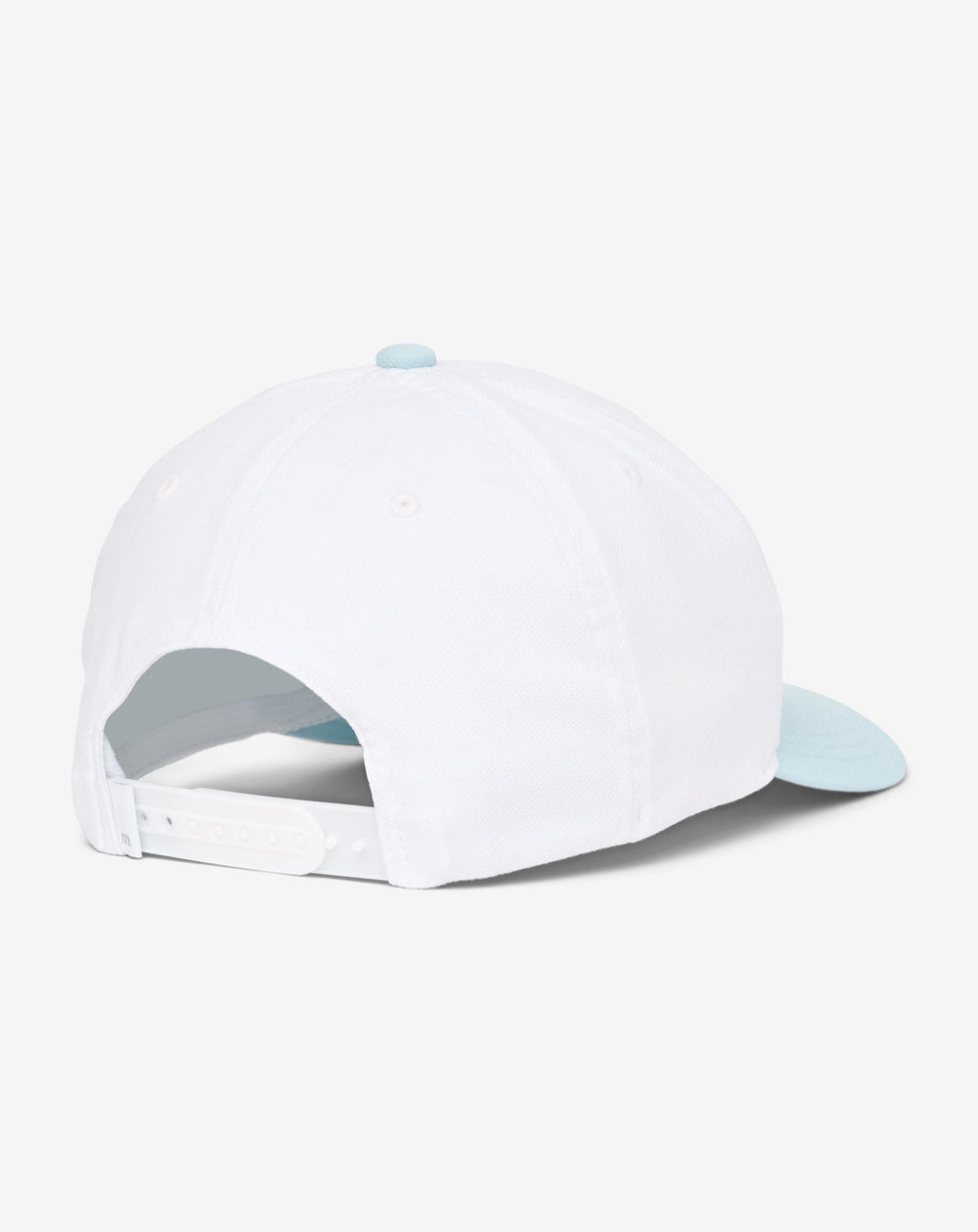 Glove Save Snapback Hat