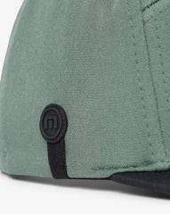 False Start Snapback Hat