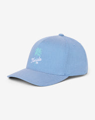 Loggerhead 2.0 Snapback Hat