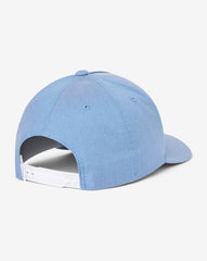 Loggerhead 2.0 Snapback Hat