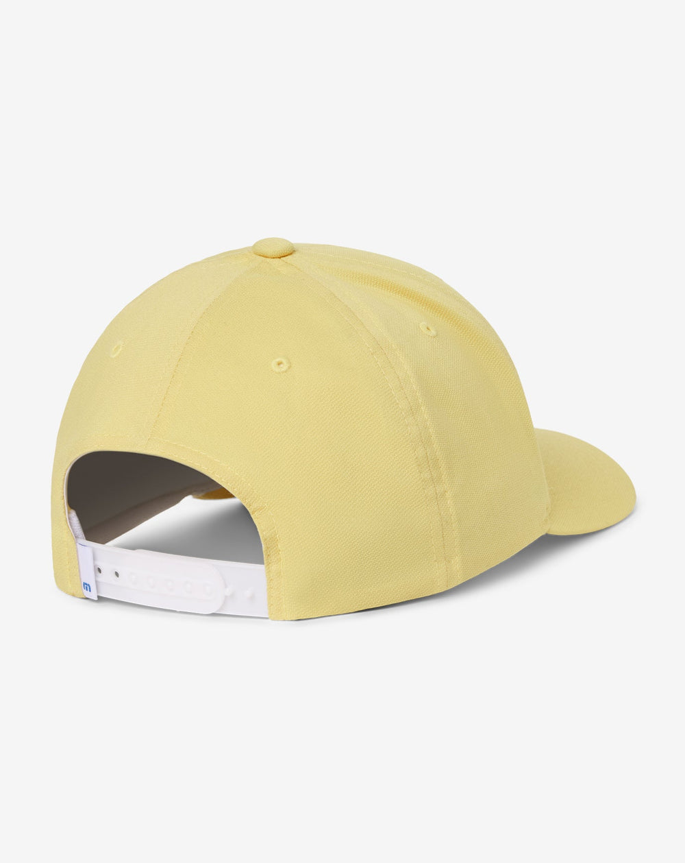 Ferry Flight Snapback Hat