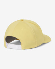 Ferry Flight Snapback Hat