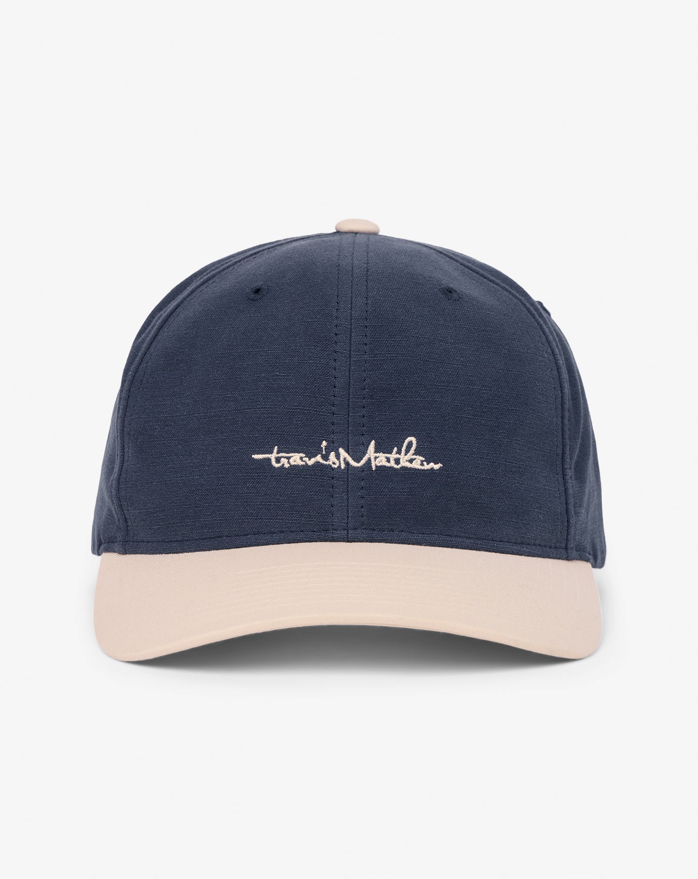 Old Memories Snapback Hat