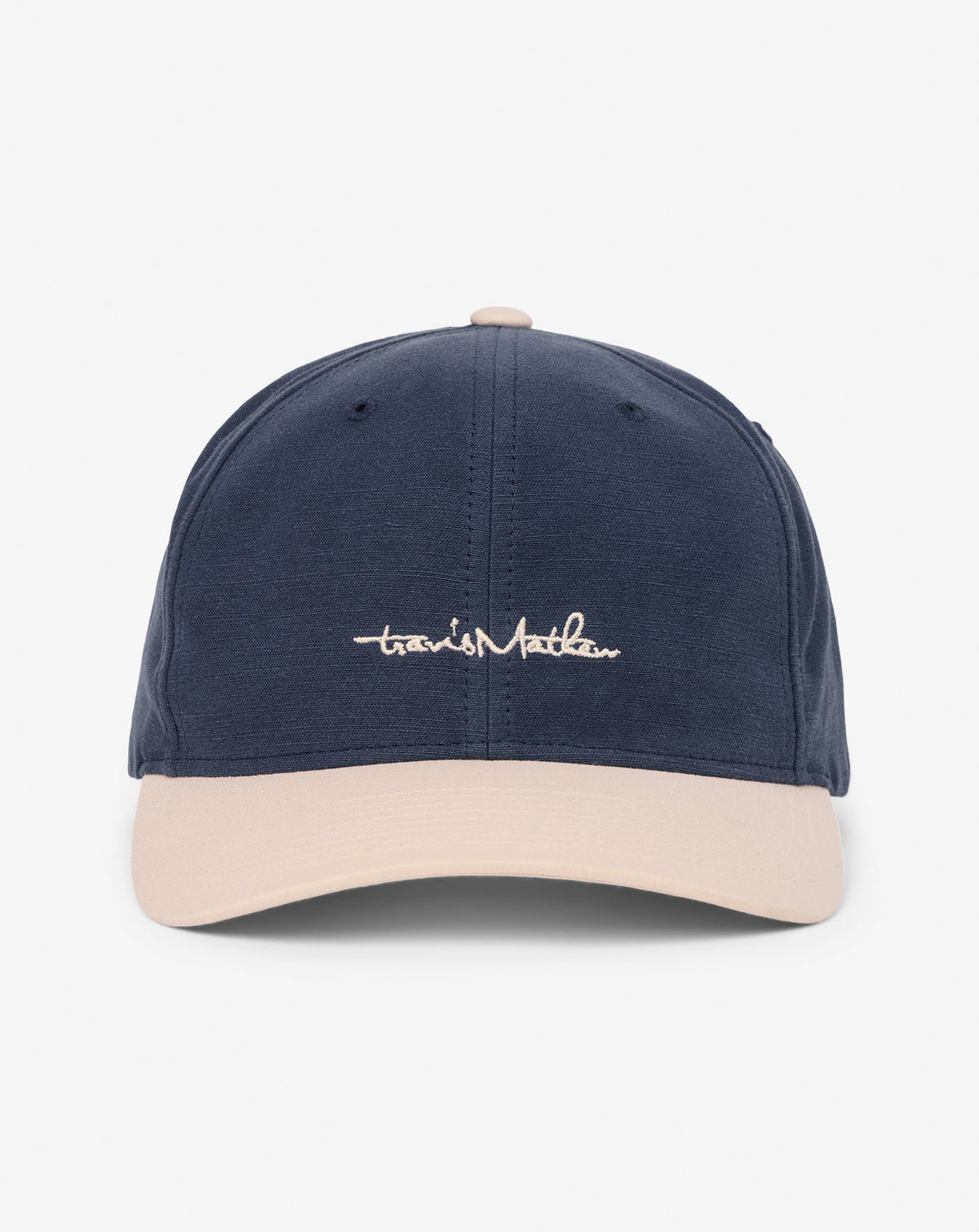 Old Memories Snapback Hat