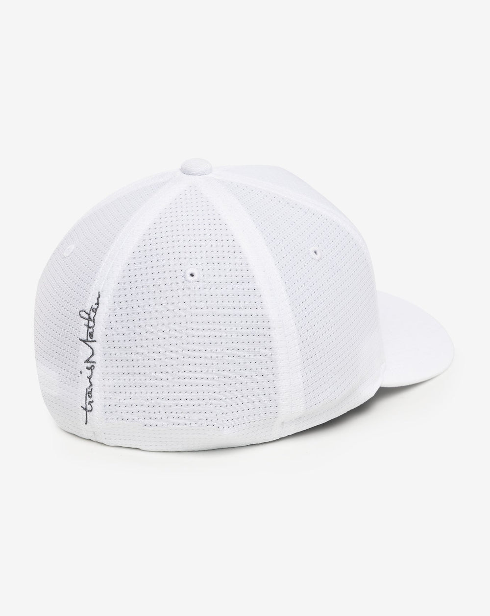 B-Bahamas Fitted Hat