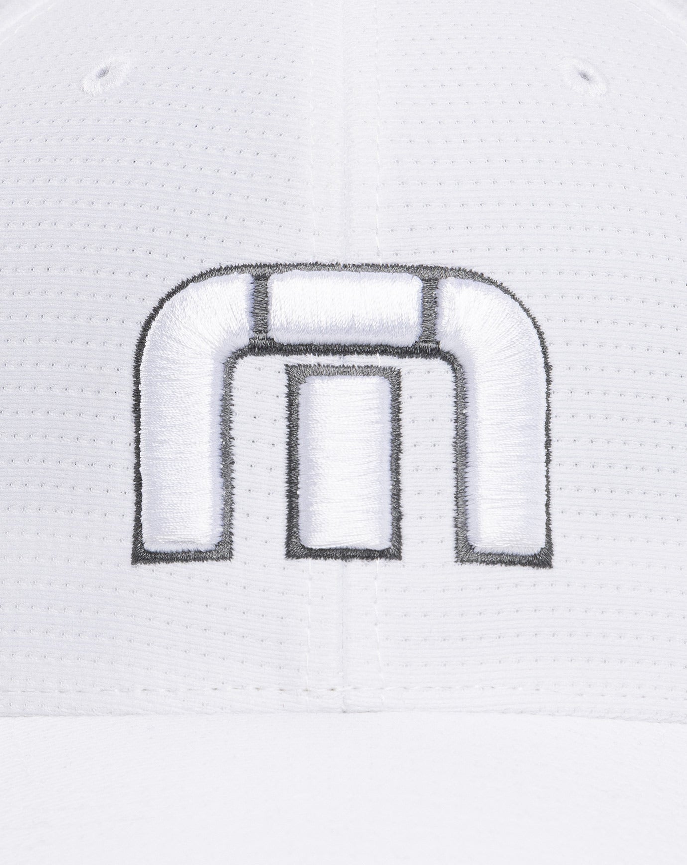 B-Bahamas Fitted Hat