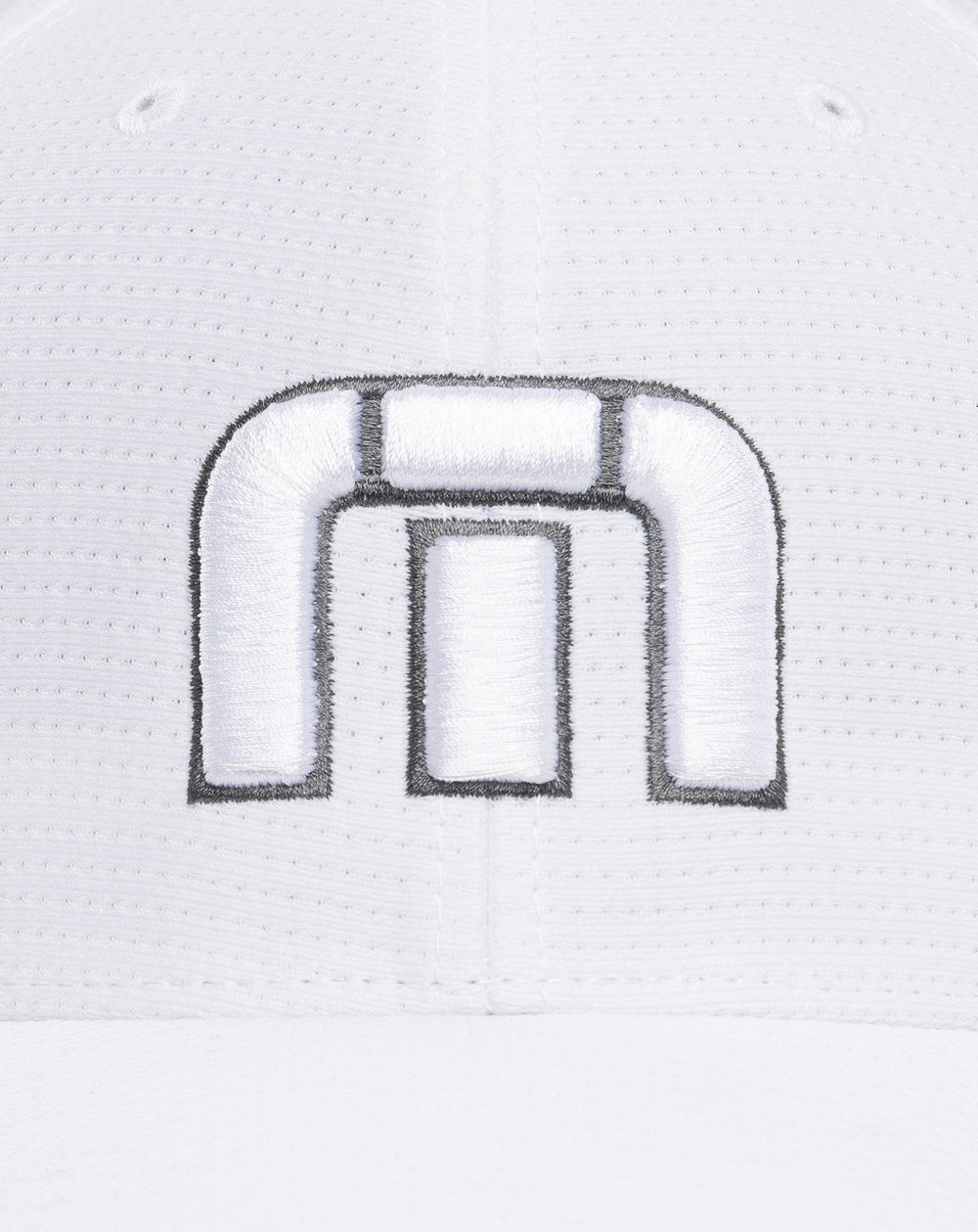 B-Bahamas Fitted Hat