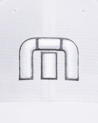 B-Bahamas Fitted Hat